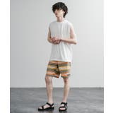 Patagonia ショートパンツ ワイド | Rocky Monroe | 詳細画像13