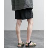 Patagonia ショートパンツ 膝上 | Rocky Monroe | 詳細画像6