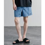 Patagonia ショートパンツ 膝上 | Rocky Monroe | 詳細画像8