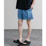 Patagonia ショートパンツ 膝上 | Rocky Monroe | 詳細画像9