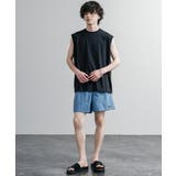 Patagonia ショートパンツ 膝上 | Rocky Monroe | 詳細画像10