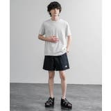 THENORTHFACE WHITELABEL ショートパンツ | Rocky Monroe | 詳細画像2