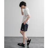 THENORTHFACE WHITELABEL ショートパンツ | Rocky Monroe | 詳細画像3