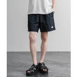 THENORTHFACE WHITELABEL ショートパンツ | Rocky Monroe | 詳細画像5
