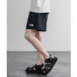 THENORTHFACE WHITELABEL ショートパンツ | Rocky Monroe | 詳細画像6