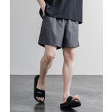 THENORTHFACE WHITELABEL ショートパンツ | Rocky Monroe | 詳細画像8