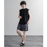 THENORTHFACE WHITELABEL ショートパンツ | Rocky Monroe | 詳細画像12