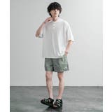 THENORTHFACE WHITELABEL ショートパンツ | Rocky Monroe | 詳細画像16