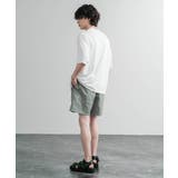 THENORTHFACE WHITELABEL ショートパンツ | Rocky Monroe | 詳細画像17