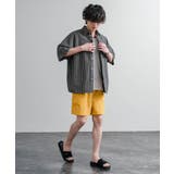 THENORTHFACE WHITELABEL ショートパンツ | Rocky Monroe | 詳細画像26