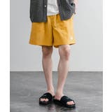 THENORTHFACE WHITELABEL ショートパンツ | Rocky Monroe | 詳細画像27