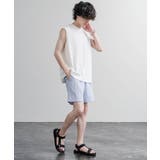 THENORTHFACE WHITELABEL ショートパンツ | Rocky Monroe | 詳細画像29