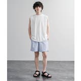 THENORTHFACE WHITELABEL ショートパンツ | Rocky Monroe | 詳細画像30