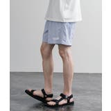 THENORTHFACE WHITELABEL ショートパンツ | Rocky Monroe | 詳細画像31