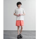 THENORTHFACE WHITELABEL ショートパンツ | Rocky Monroe | 詳細画像34