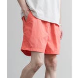 THENORTHFACE WHITELABEL ショートパンツ | Rocky Monroe | 詳細画像35
