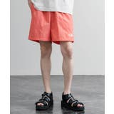 THENORTHFACE WHITELABEL ショートパンツ | Rocky Monroe | 詳細画像36