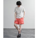 THENORTHFACE WHITELABEL ショートパンツ | Rocky Monroe | 詳細画像38