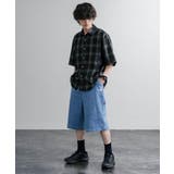 THENORTHFACE WHITELABEL ショートパンツ | Rocky Monroe | 詳細画像2