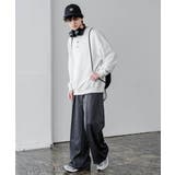 UMBRO ナップサック リュック | Rocky Monroe | 詳細画像5 