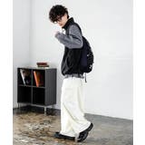 UMBRO ナップサック リュック | Rocky Monroe | 詳細画像14 