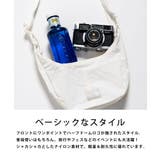 THENORTHFACE URBANTOTEBAGMINI ショルダーバッグ | Rocky Monroe | 詳細画像16