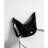 THENORTHFACE URBANTOTEBAGMINI ショルダーバッグ | Rocky Monroe | 詳細画像3