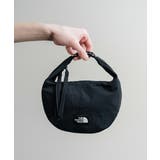 THENORTHFACE URBANTOTEBAGMINI ショルダーバッグ | Rocky Monroe | 詳細画像4