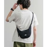 THENORTHFACE URBANTOTEBAGMINI ショルダーバッグ | Rocky Monroe | 詳細画像6