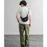 THENORTHFACE URBANTOTEBAGMINI ショルダーバッグ | Rocky Monroe | 詳細画像7