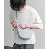 THENORTHFACE URBANTOTEBAGMINI ショルダーバッグ | Rocky Monroe | 詳細画像8