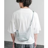 THENORTHFACE URBANTOTEBAGMINI ショルダーバッグ | Rocky Monroe | 詳細画像9