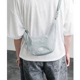 THENORTHFACE URBANTOTEBAGMINI ショルダーバッグ | Rocky Monroe | 詳細画像10