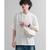 THENORTHFACE URBANTOTEBAGMINI ショルダーバッグ | Rocky Monroe | 詳細画像11