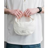 THENORTHFACE URBANTOTEBAGMINI ショルダーバッグ | Rocky Monroe | 詳細画像12