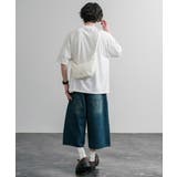 THENORTHFACE URBANTOTEBAGMINI ショルダーバッグ | Rocky Monroe | 詳細画像13