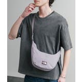 THENORTHFACE URBANTOTEBAGMINI ショルダーバッグ | Rocky Monroe | 詳細画像14