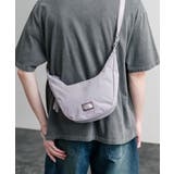 THENORTHFACE URBANTOTEBAGMINI ショルダーバッグ | Rocky Monroe | 詳細画像15