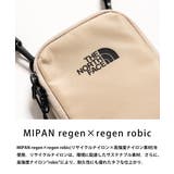 THENORTHFACE ショルダーバッグ リサイクルナイロン | Rocky Monroe | 詳細画像16