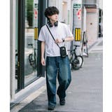 THENORTHFACE ショルダーバッグ リサイクルナイロン | Rocky Monroe | 詳細画像6