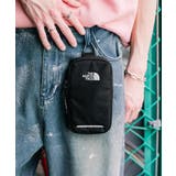 THENORTHFACE ショルダーバッグ リサイクルナイロン | Rocky Monroe | 詳細画像7
