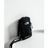 THENORTHFACE ショルダーバッグ リサイクルナイロン | Rocky Monroe | 詳細画像15