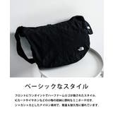 THENORTHFACE URBANBIGSHOULDERBAG ショルダーバッ… | Rocky Monroe | 詳細画像15