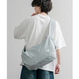 THENORTHFACE URBANBIGSHOULDERBAG ショルダーバッ… | Rocky Monroe | 詳細画像7