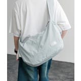 THENORTHFACE URBANBIGSHOULDERBAG ショルダーバッ… | Rocky Monroe | 詳細画像8