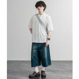 THENORTHFACE URBANBIGSHOULDERBAG ショルダーバッ… | Rocky Monroe | 詳細画像9