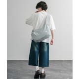 THENORTHFACE URBANBIGSHOULDERBAG ショルダーバッ… | Rocky Monroe | 詳細画像10