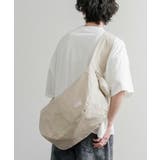 THENORTHFACE URBANBIGSHOULDERBAG ショルダーバッ… | Rocky Monroe | 詳細画像11