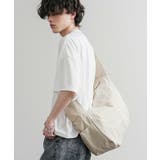 THENORTHFACE URBANBIGSHOULDERBAG ショルダーバッ… | Rocky Monroe | 詳細画像12