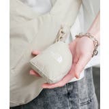 THENORTHFACE URBANBIGSHOULDERBAG ショルダーバッ… | Rocky Monroe | 詳細画像13